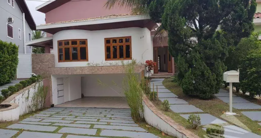 Casa em condomínio fechado com 3 quartos para alugar na Avenida Itália, Esplanada Independência, Taubaté