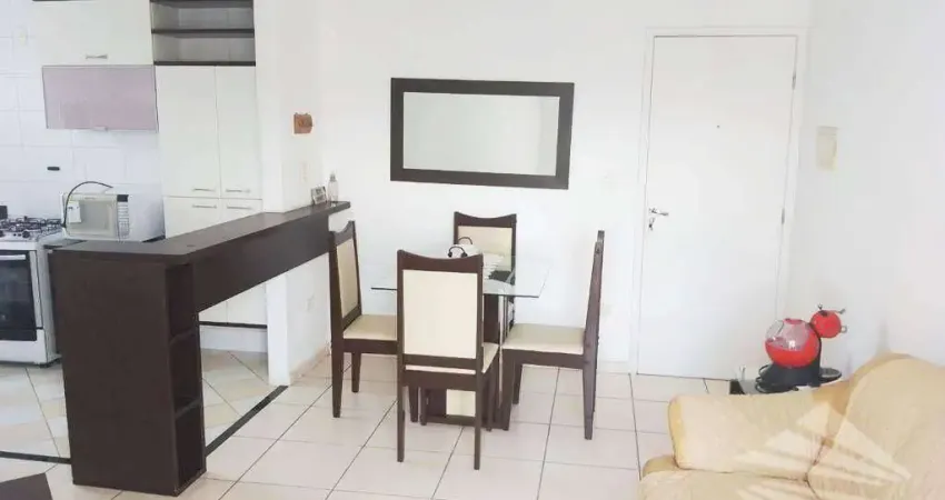 Apartamento com 2 quartos para alugar na Avenida Charles Schnneider, Barranco, Taubaté