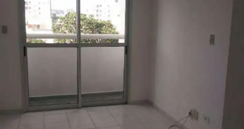 Apartamento com 2 dormitórios para alugar, 62 m² - Jardim Santa Clara - Taubaté/SP