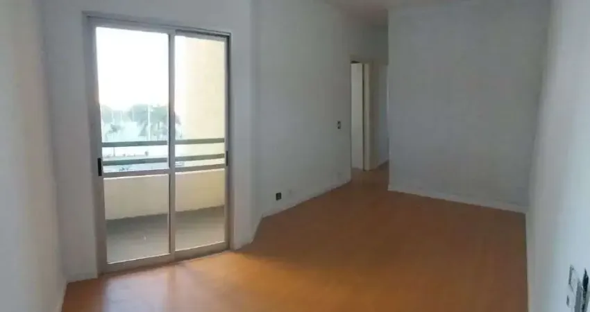 Apartamento com 2 quartos para alugar na Avenida Charles Schnneider, Parque Senhor do Bonfim, Taubaté