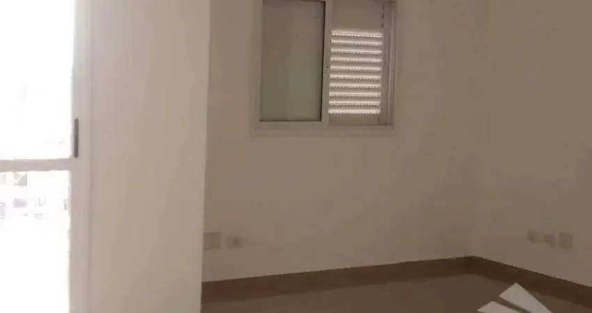 Apartamento com 2 dormitórios para alugar, 80 m² por R$ 2.307,66/mês - Vila São Carlos - Taubaté/SP