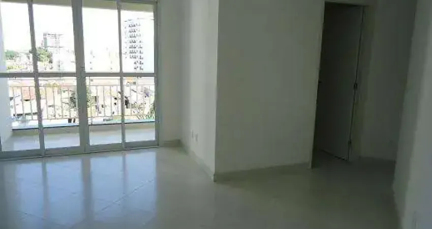 Apartamento com 2 dormitórios para alugar, 67 m² - jardim das nações - taubaté/sp