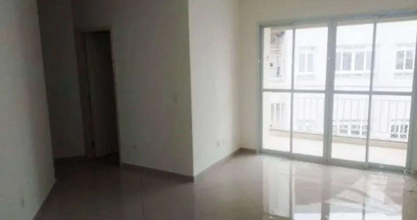 Apartamento com 3 dormitórios para alugar, 67 m² por r$ 2.892,72/mês - jardim das nações - taubaté/sp