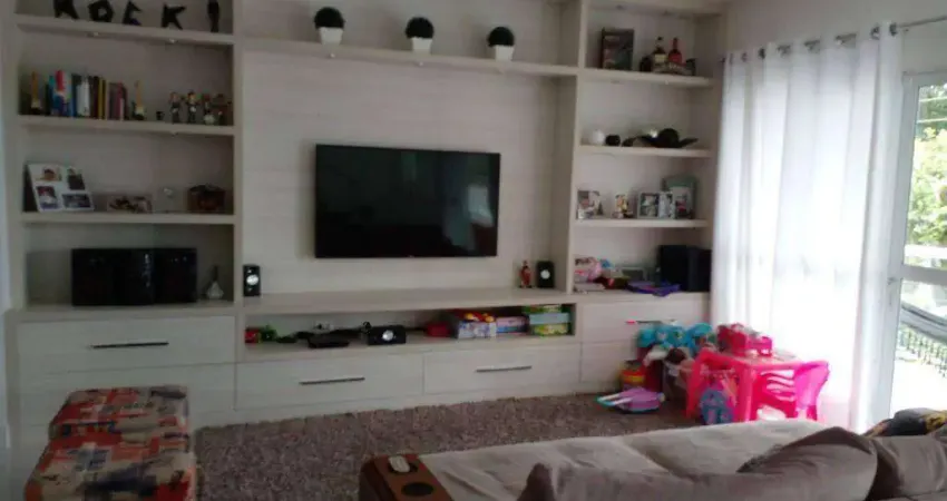 Sobrado com 3 dormitórios, 345 m² - venda ou aluguel - centro - tremembé/sp