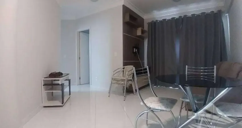 Apartamento com 3 dormitórios à venda, 77 m² por r$ 490.000,00 - jardim das nações - taubaté/sp