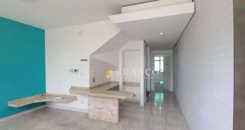 Ponto comercial com 5 salas para alugar na Rua Mariano Moreira, Centro, Taubaté