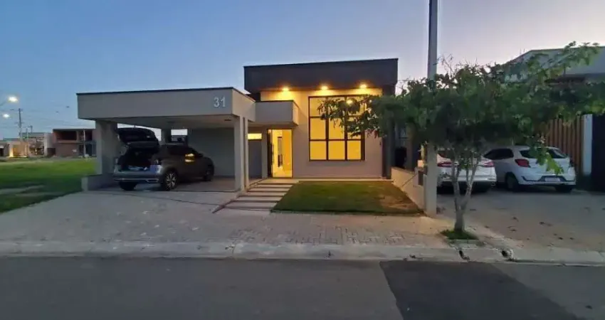 Casa com 3 dormitórios à venda, 160 m² - pérola do vale - tremembé/sp