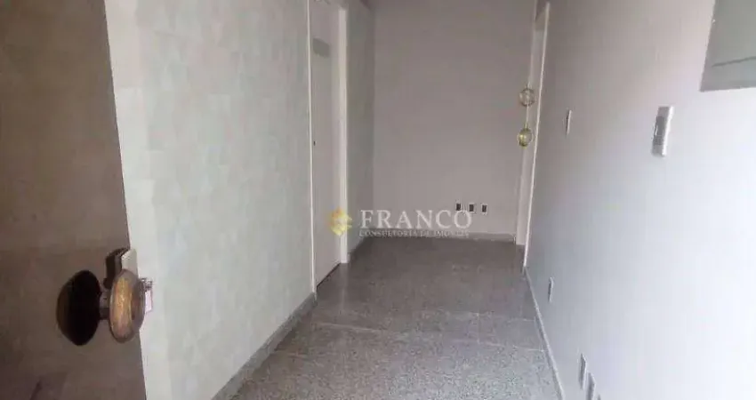 Sala comercial com 1 sala para alugar na Rua Doutor Pedro Costa, Centro, Taubaté