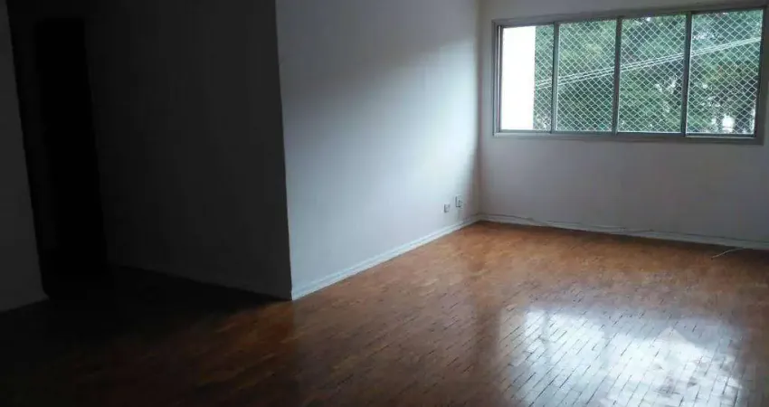 Apartamento com 3 dormitórios para alugar, 99 m² - independência - taubaté/sp