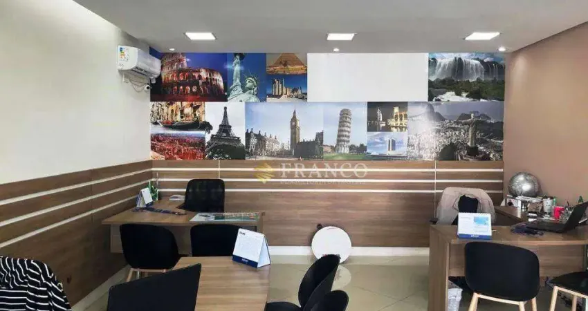 Casa com 6 dormitórios à venda, 190 m² - jardim das nações - taubaté/sp