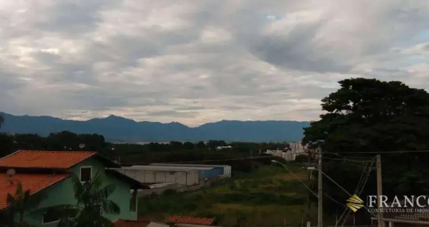 Apartamento com 3 dormitórios para alugar, 70 m² por r$ 2.452,71/mês - jardim independência - taubaté/sp