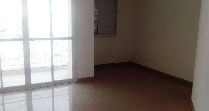 Apartamento com 2 dormitórios, 67 m² - venda por r$ 400.000,00 ou aluguel por r$ 3.092,72/mês - jardim das nações - taubaté/sp