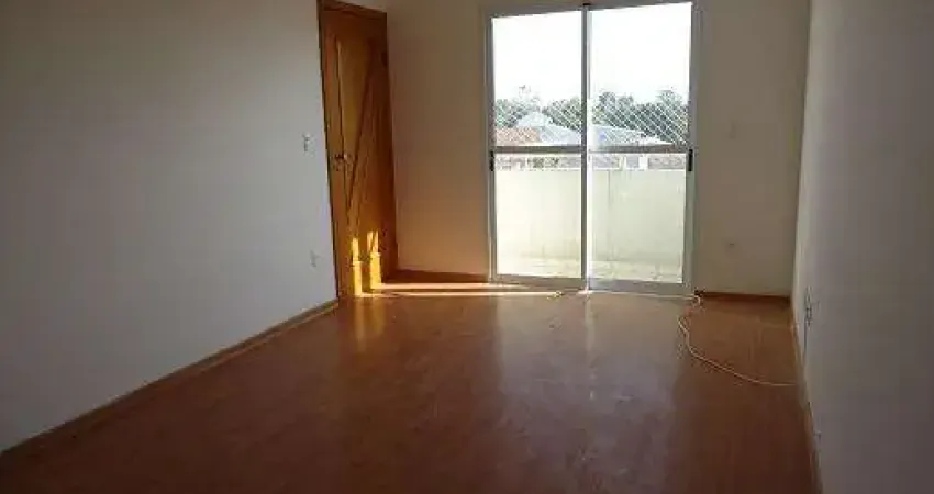 Apartamento com 2 dormitórios para alugar, 70 m² por R$ 1.830,83/mês - Residencial Portal da Mantiqueira - Taubaté/SP