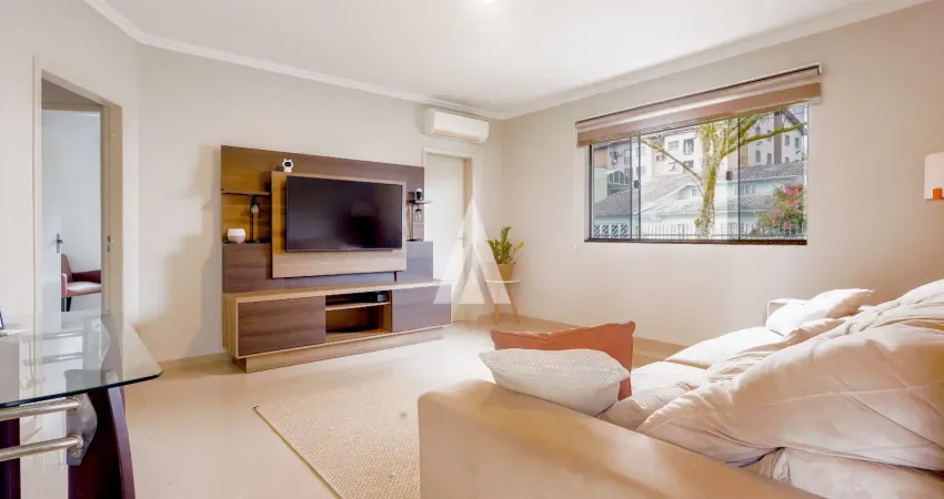 Casa térrea averbada com 4 quartos à venda no bairro Glória em Joinville - SC por R$ 1.200.000,00.