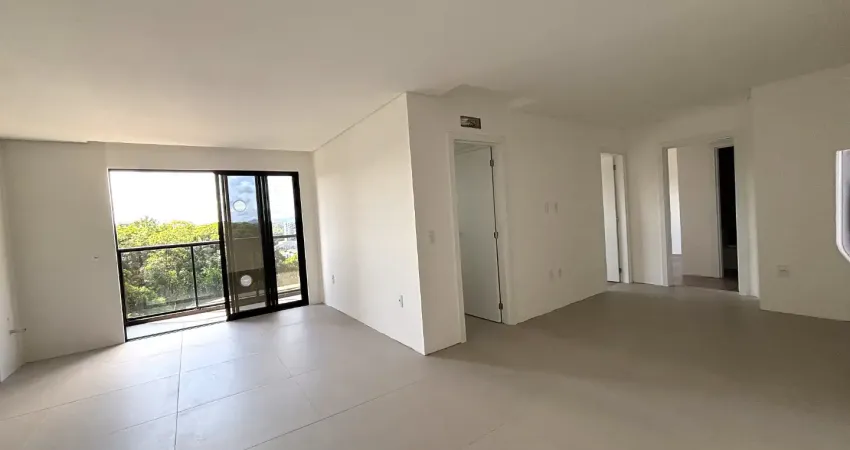 Lindissimo apto no bairro Anita Garibaldi com 2 suites 839.600,00