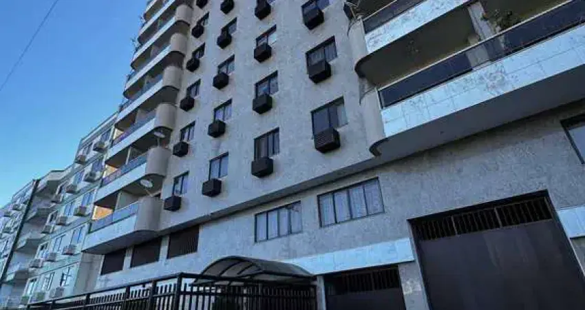 Apartamento 2 quartos ( 1 suíte ) Parque Hotel - Araruama - RJ