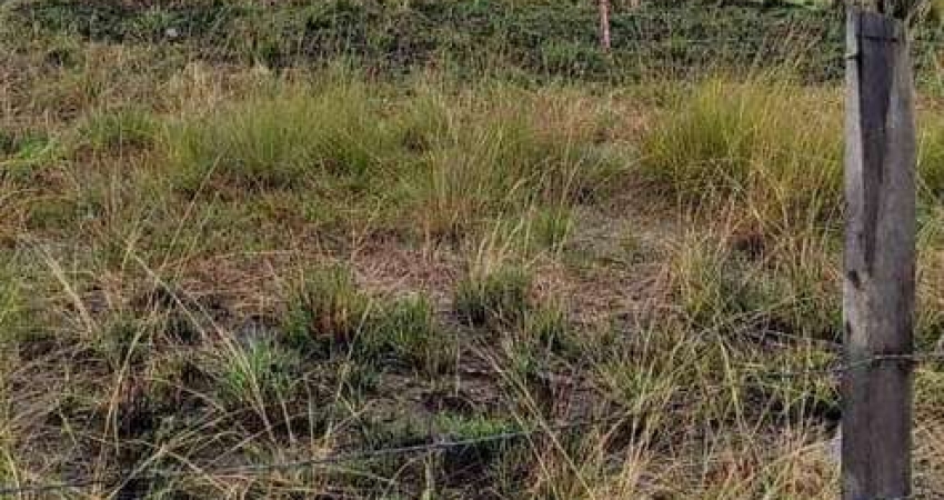 Terreno à Venda  Novo Horizonte | 450m²  iguabinha - RJ