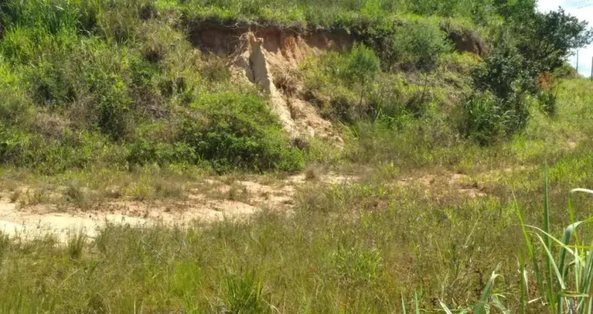 Terreno à venda na Fonte Limpa, Araruama 