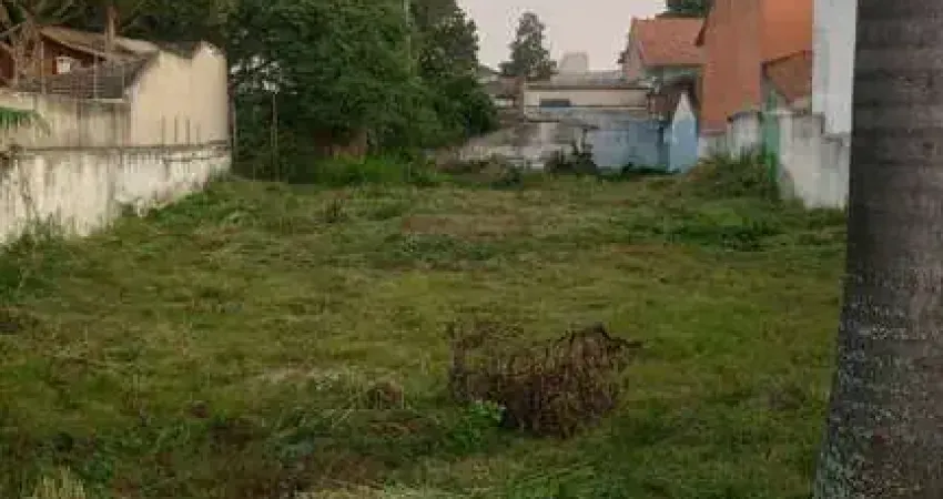 Terreno à venda em localização privilegiada em Cabo Frio/RJ