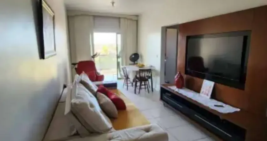 Apartamento à venda com 2 quartos em condomínio em Araruama/RJ