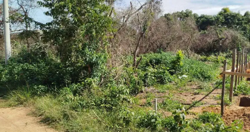 Terreno à venda na Praia Rasa, Armação dos Búzios