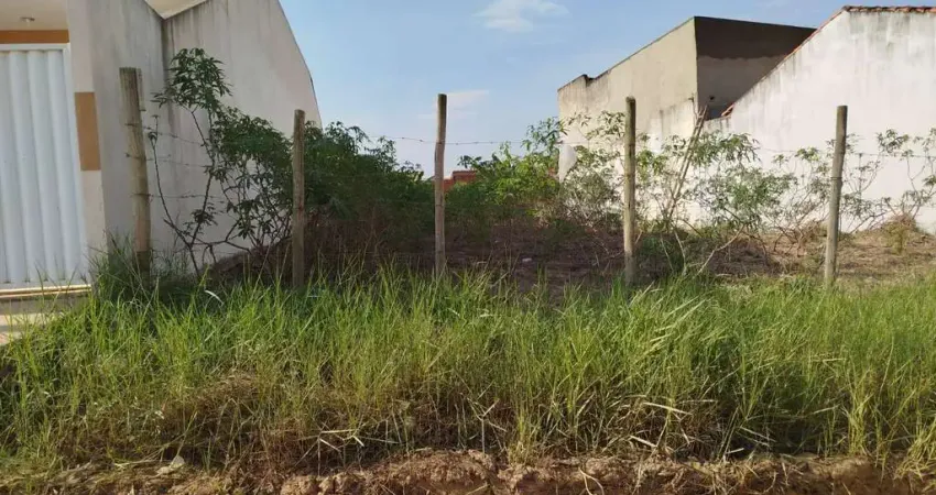 Terreno sensacional à venda no recanto do sol, são pedro da aldeia/rj