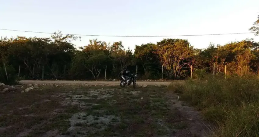 Excelentes lotes com condições especiais à venda na villa verde, búzios/rj