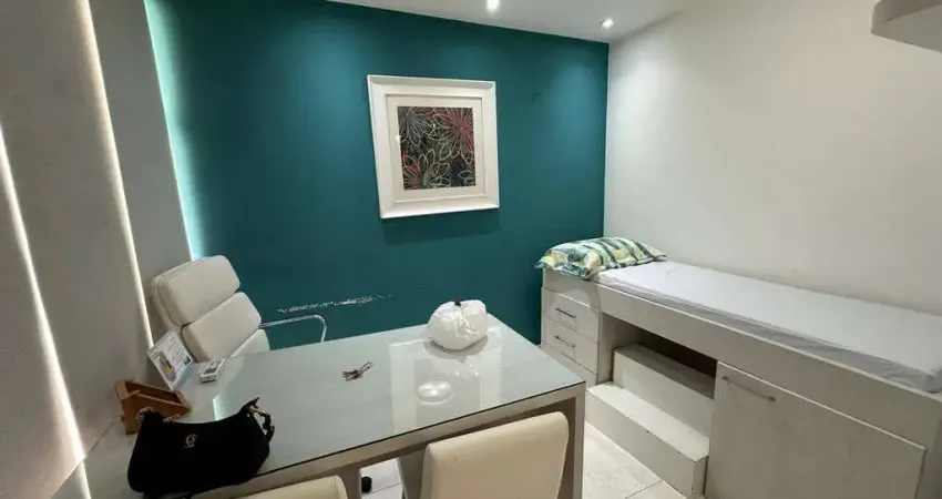 Sala comercial com 1 sala à venda no Centro, Araruama