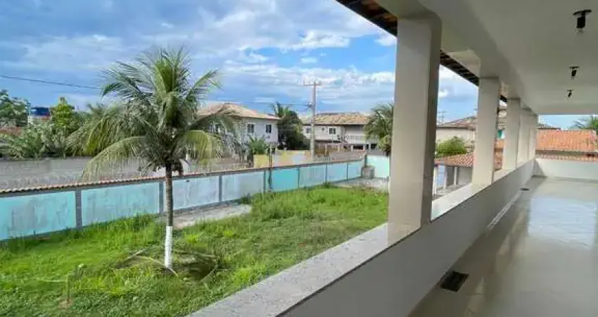 Casa duplex espaçosa conforto lazer e amplitude - buzios/ rj