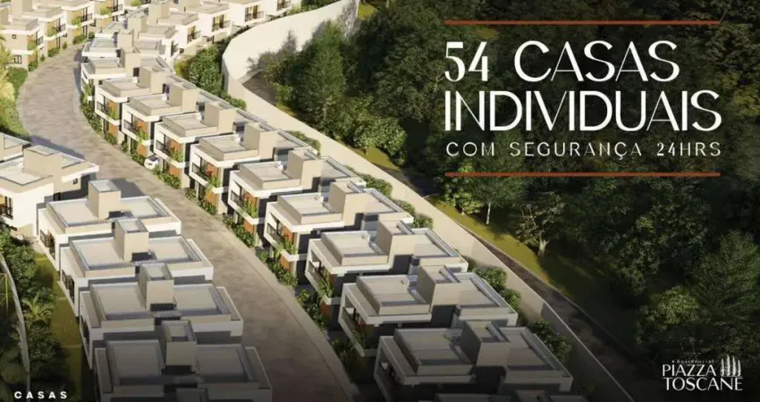 Casa em condomínio para venda em lauro de freitas, miragem, 4 dormitórios, 3 suítes, 4 banheiros, 2 vagas