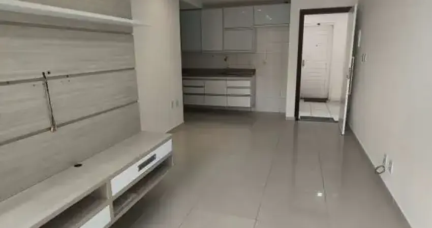 Apartamento para venda em camaçari, abrantes, 2 dormitórios, 1 suíte, 2 banheiros, 1 vaga
