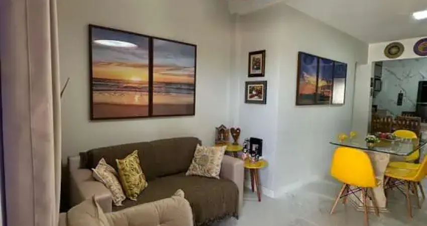 Casa em condomínio para venda em salvador, praia do flamengo, 3 dormitórios, 1 suíte, 2 banheiros, 2 vagas