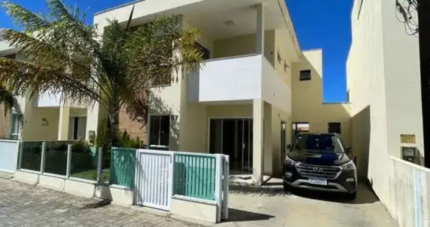 Casa em condomínio para venda em lauro de freitas, buraquinho, 4 dormitórios, 4 suítes, 4 banheiros, 1 vaga