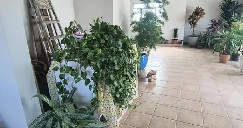 Cobertura Duplex para Venda em Salvador, Barbalho, 3 dormitórios, 3 banheiros, 1 vaga