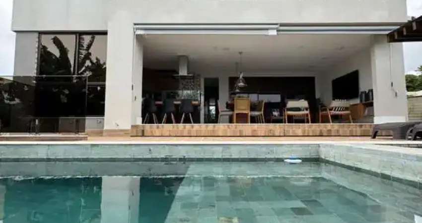 Aluguel Anual para Locação em Camaçari, Alphaville (abrantes), 3 dormitórios, 3 suítes, 5 banheiros, 2 vagas