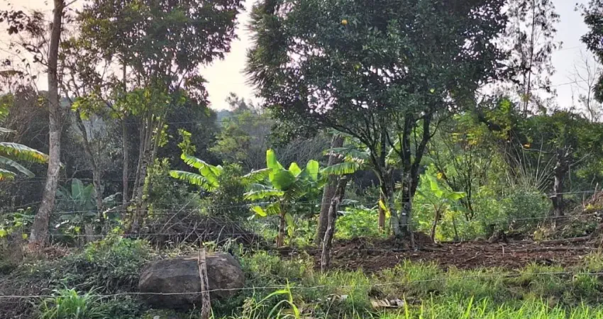 Terreno à venda na Estrada RS 030, s/n, Ribeirão de Cima, Santo Antônio da Patrulha