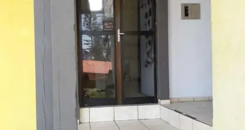 Apartamento para Temporada em Guaratuba, BAL. BREJATUBA, 2 dormitórios, 1 banheiro, 1 vaga
