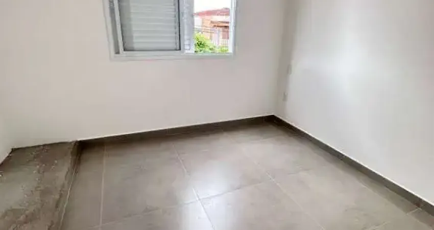 Apartamento com 2 quartos à venda, 54 m² por R$ 300.000 - Ipiranga - Ribeirão Preto/SP