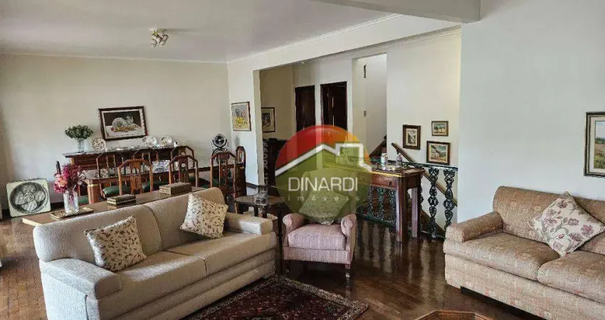 Casa com 03 quartos sendo 02 suítes á venda no  bairro Jardim Sumaré