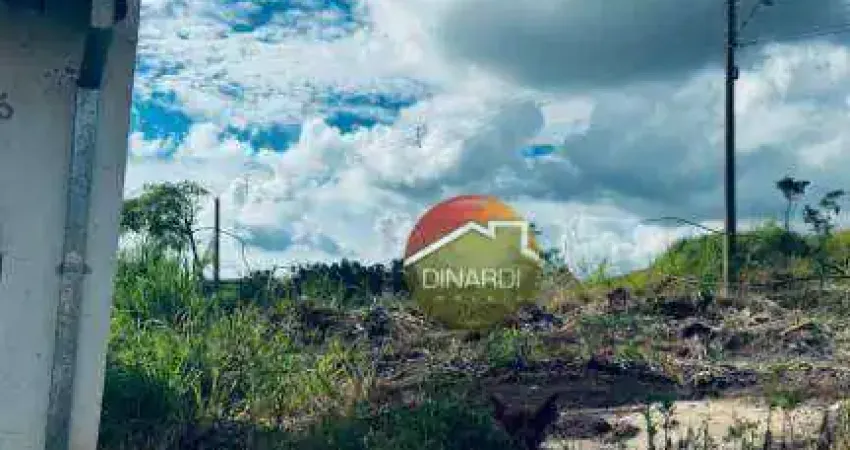 Terreno à venda, 125 m² por R$ 73.140,00 - Centro - Dumont/SP