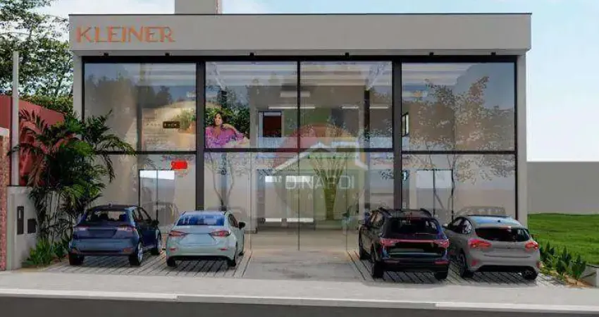 Prédio para alugar, 474 m² por r$ 30.535/mês - alto da boa vista - ribeirão preto/sp