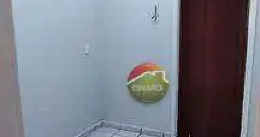 Casa com 2 dormitórios para alugar, 55 m² por r$ 1.400,00/mês - centro - ribeirão preto/sp