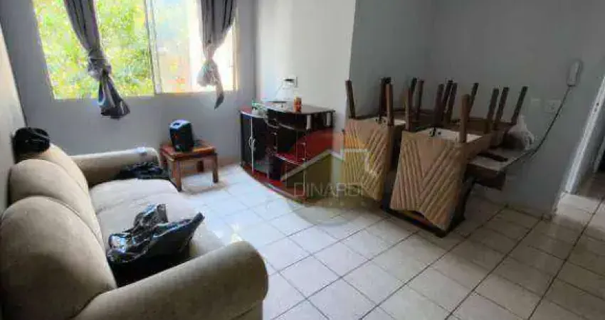 Apartamento com 2 dormitórios para alugar, 53 m² por r$ 1.537,34/mês - jardim paulista - ribeirão preto/sp