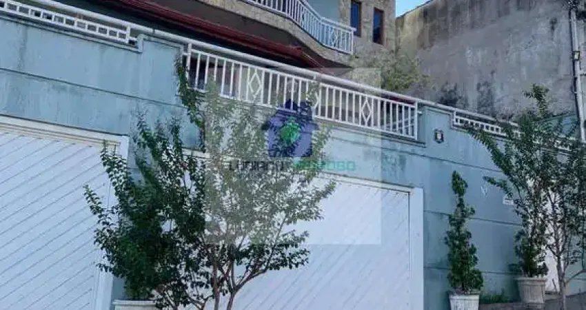 Casa com 3 quartos à venda na Rua Tucano, Laranjeiras, Caieiras