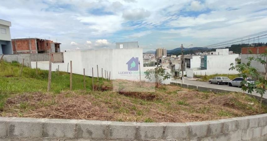 Lote/Terreno em Jardim San Marino - Caieiras: Venda por R$300.000