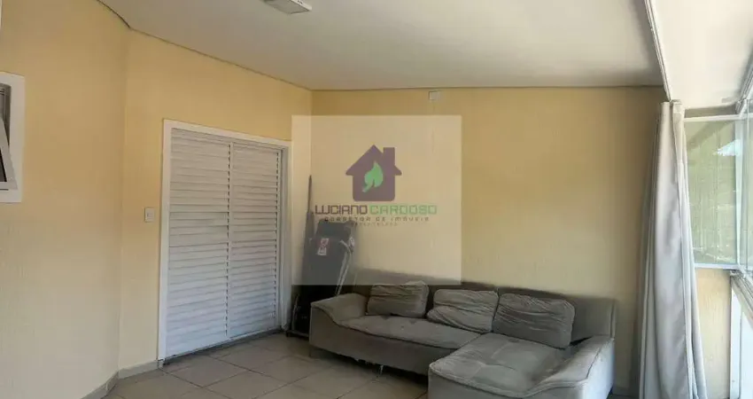 Casa com 2 quartos à venda na Rua Cardeal, 490, Laranjeiras, Caieiras