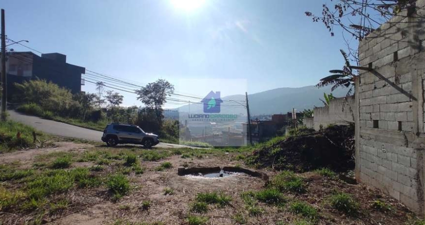 Lote/Terreno em Laranjeiras - Caieiras: Venda por R$ 195.000