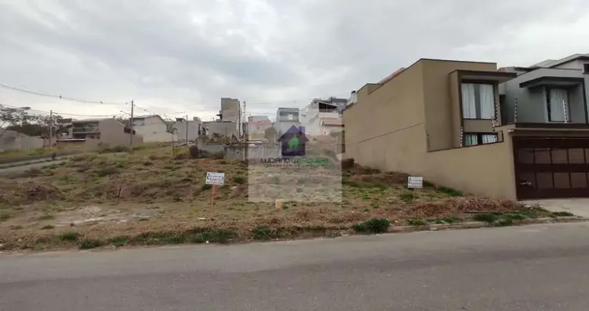 Terreno à venda na Rua Ronolpha Dártora Sobreiro, Jardim Europa, Caieiras