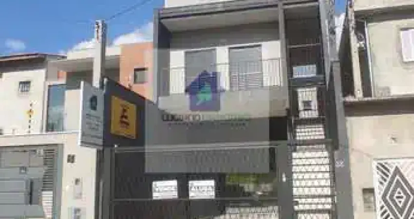 Ponto comercial para alugar na Rua Carlos Roberto Galvani, Jardim Adelfiori, Caieiras