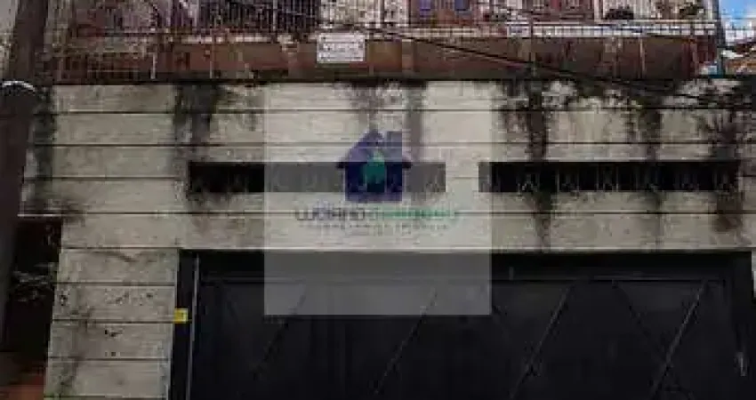 Casa de luxo em nova caieiras - 388m², 3 suítes, 1 banheiro, 1 lavabo - venda por r$ 1.850.000